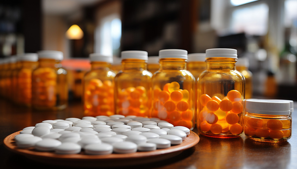 Clenbutérol : comment le prendre pour perdre du poids ?