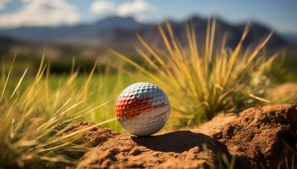 Comment améliorer son swing de golf : guide pas à pas