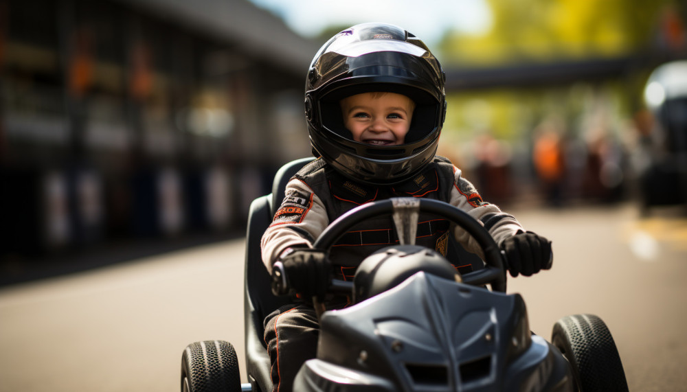 Comment débuter sa carrière dans la course automobile ?