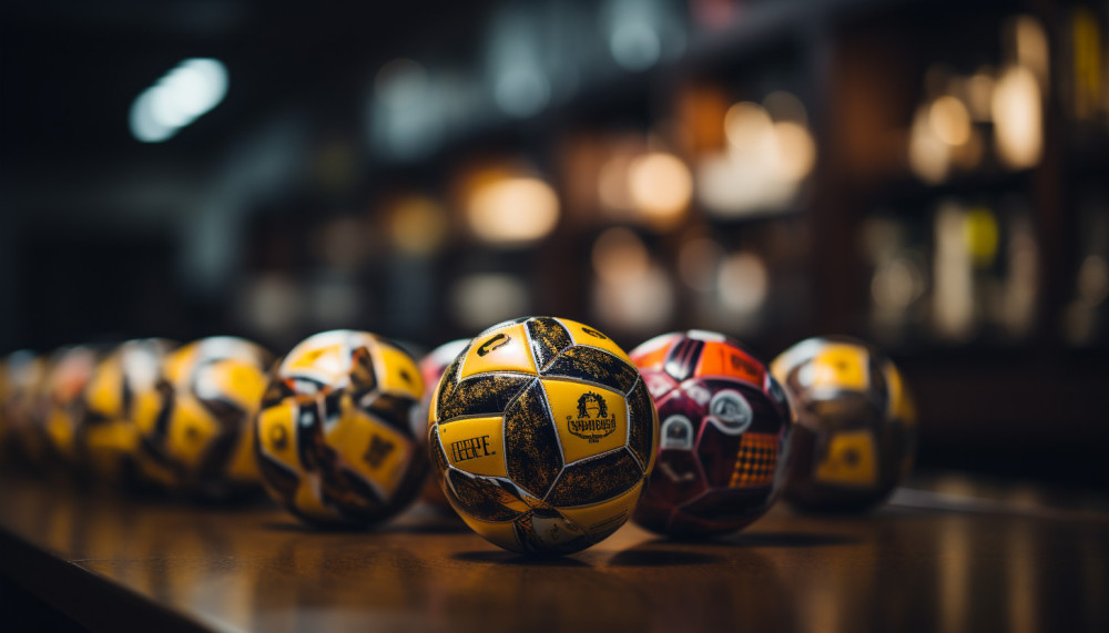 Comment être informé sur l’actualité du football ?