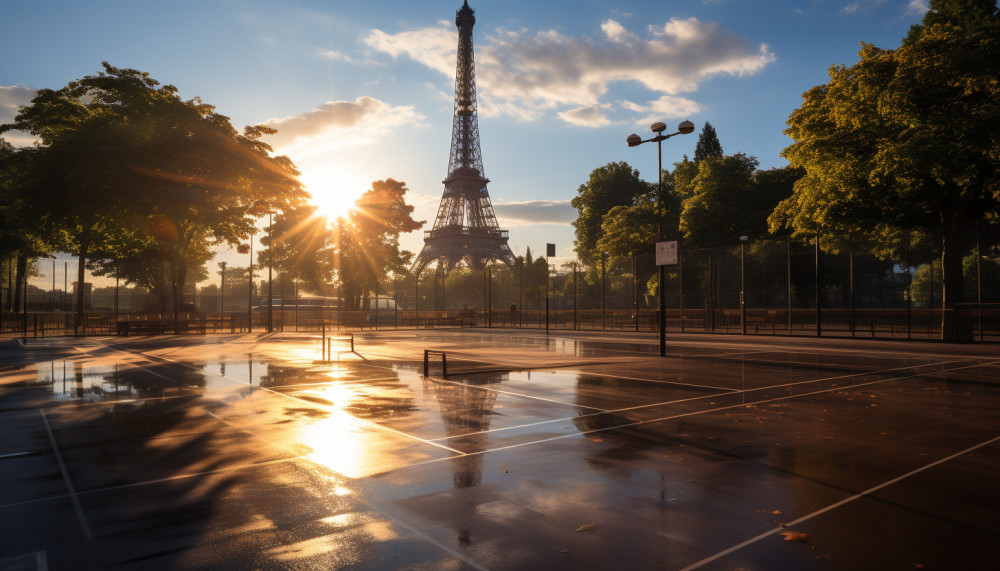 Comment jouer sur Paris sportif ?