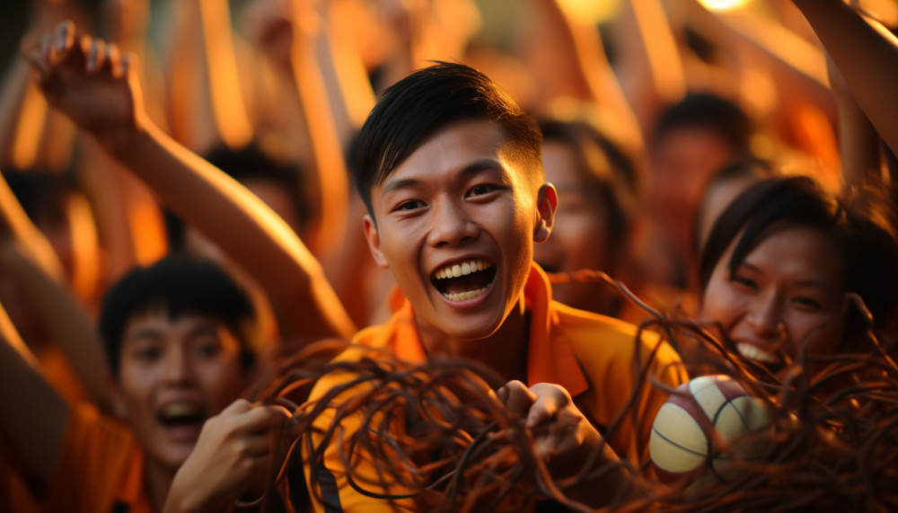 Comment se joue le sepak takraw ?