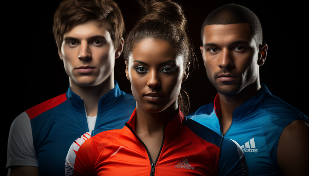 Comment se mettre au sport ?