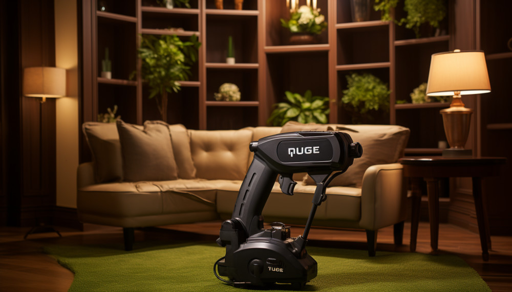 Découvrez les meilleures marques de pistolets de massage et leurs tarifs