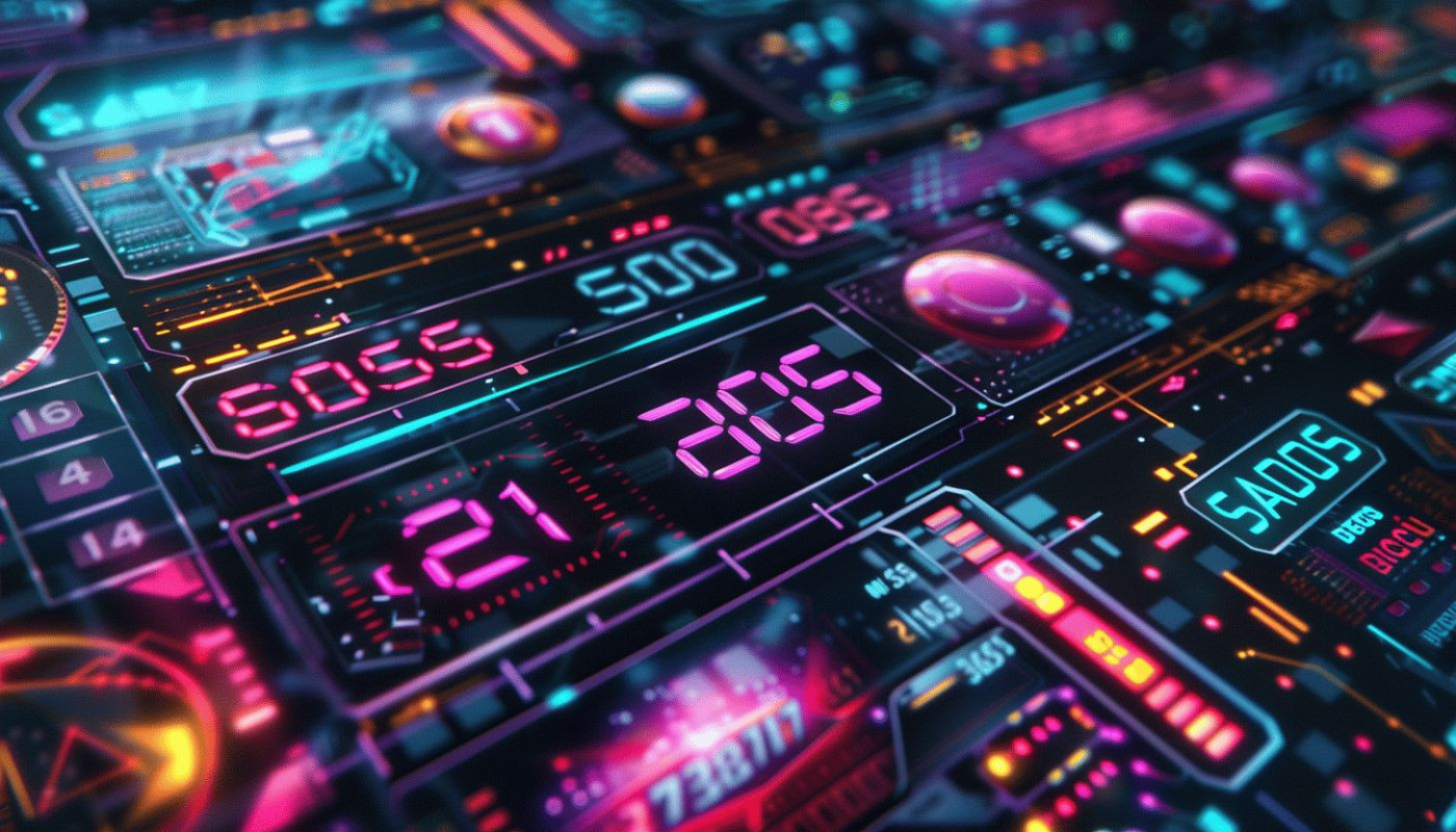 Exploration des types de bonus dans les jeux en ligne