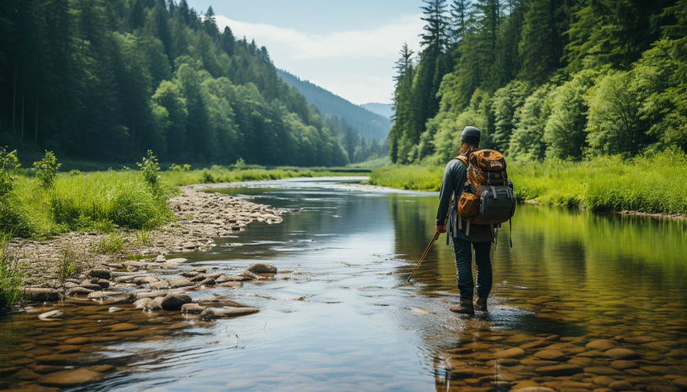 Les destinations les plus populaires pour la pêche en France