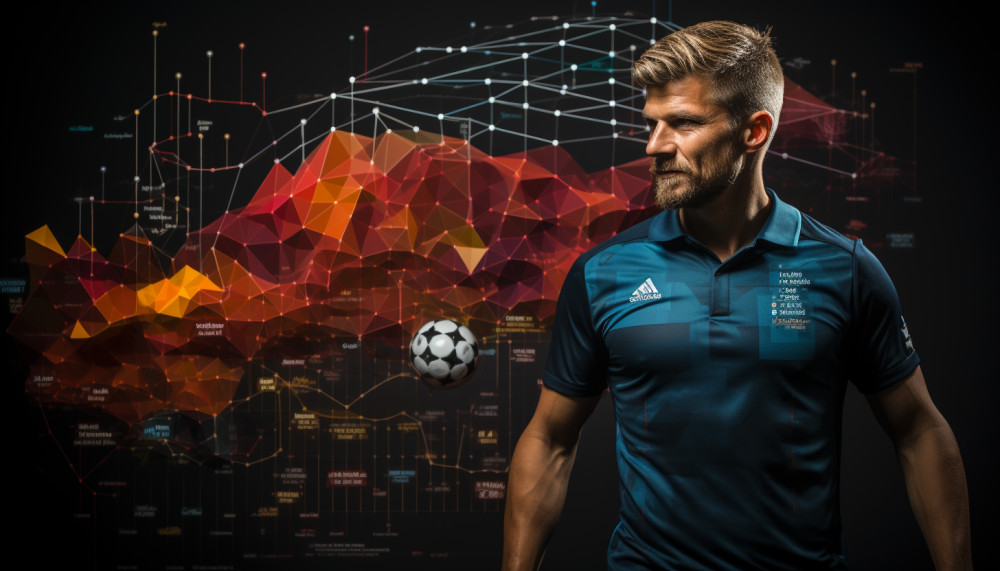 Les stratégies et techniques de pronostication en football