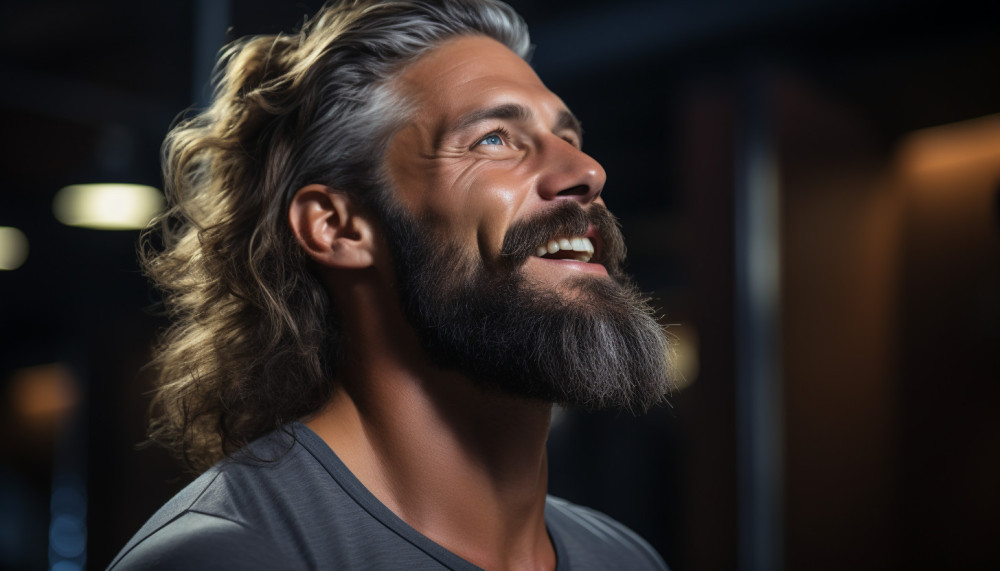 Musculation de la mâchoire : que faut-il faire ?