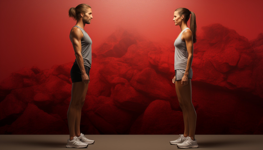 Pour les femmes est-ce mieux de pratiquer la musculation ou le fitness ?