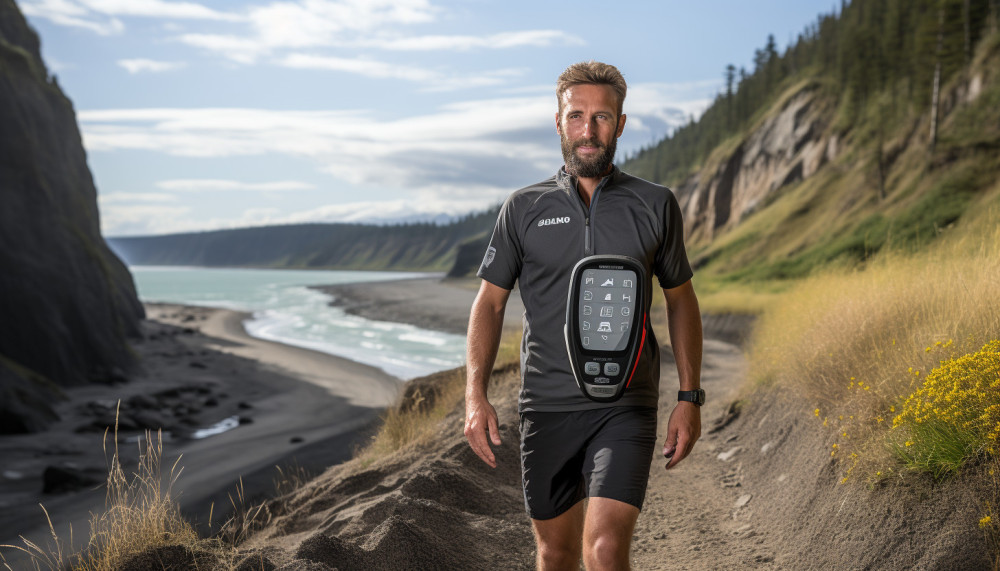 Pourquoi utiliser le compteur GPS Garmin Edge 130?