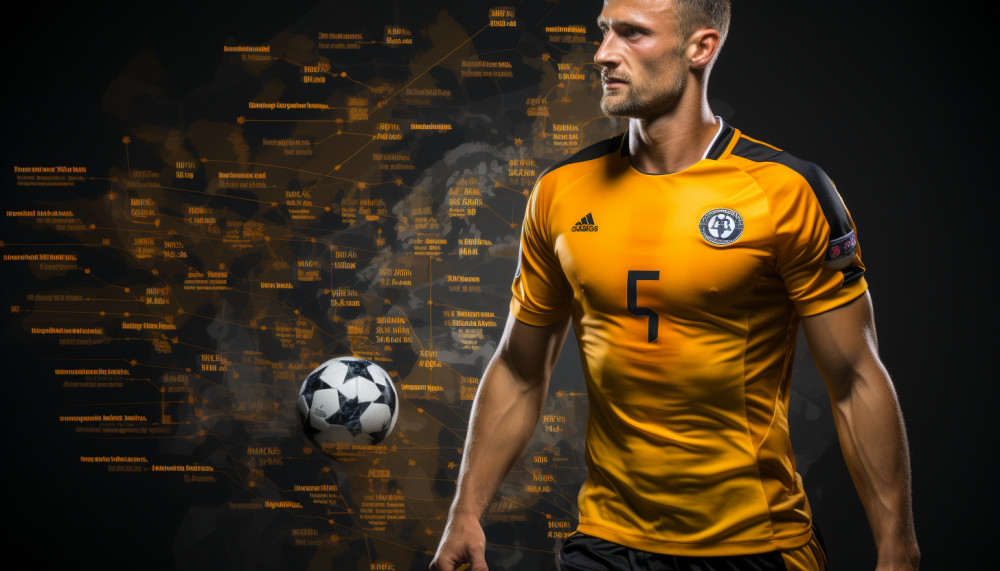 Quelles sont les qualités d’un bon footballeur ?