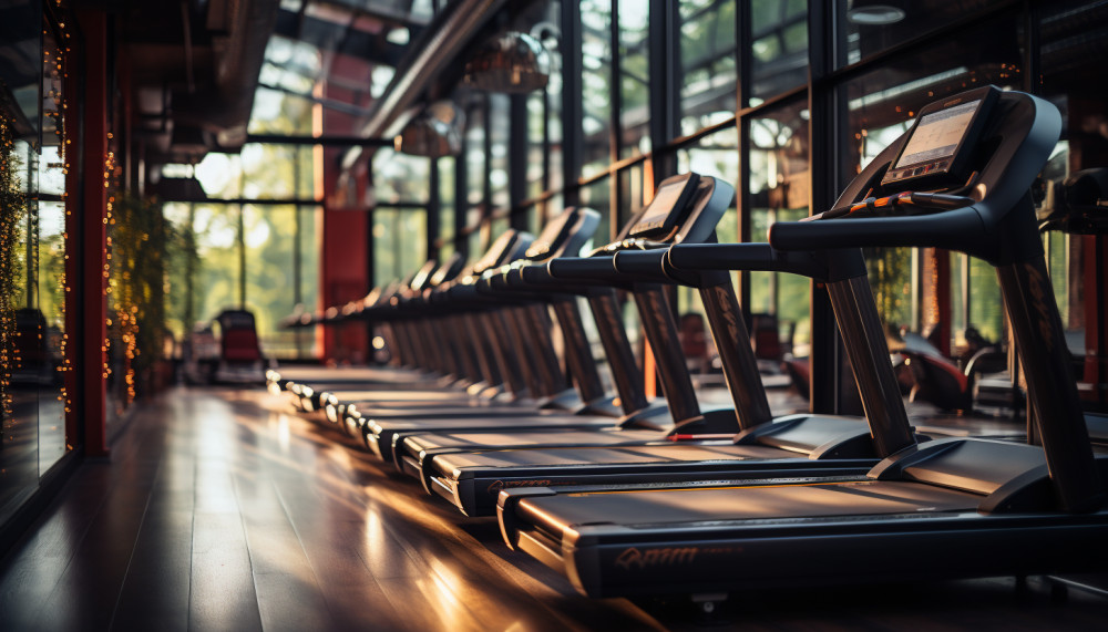 Quelques astuces pour résilier un contrat avec une salle de sport sans engagement