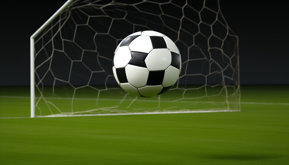 Quelques règles du football