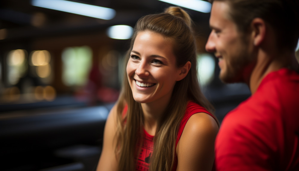 Quels sont les avantages de faire appel à un entraîneur sportif à domicile ?