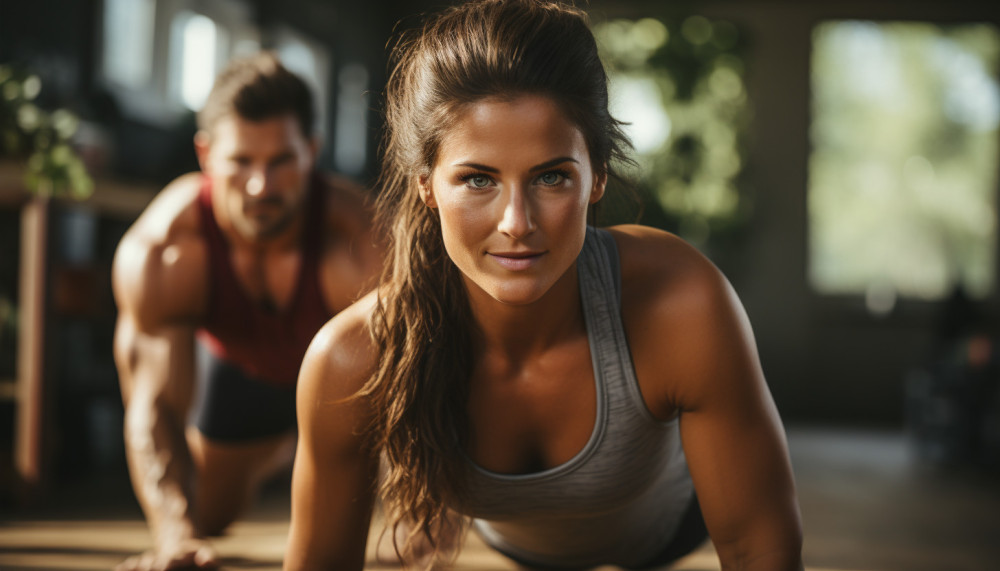 Tout savoir sur les avantages et les inconvénients du fitness